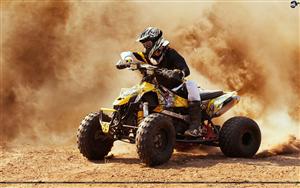 Adventure Sports